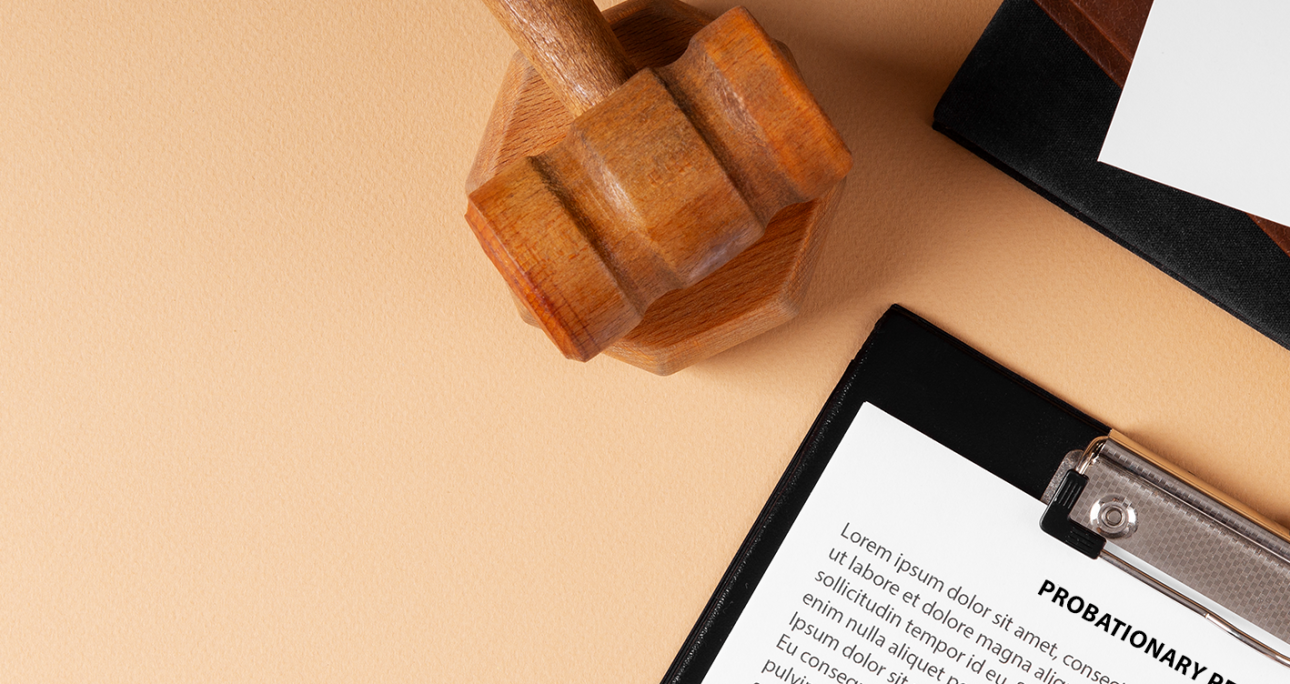 UNDERSTANDING THE LEGAL MAZE OF PROBATIONARY PERIODS IN NIGERIAN EMPLOYMENT LAW: A GUIDE FOR MODERN DAY EMPLOYERS OF LABOUR