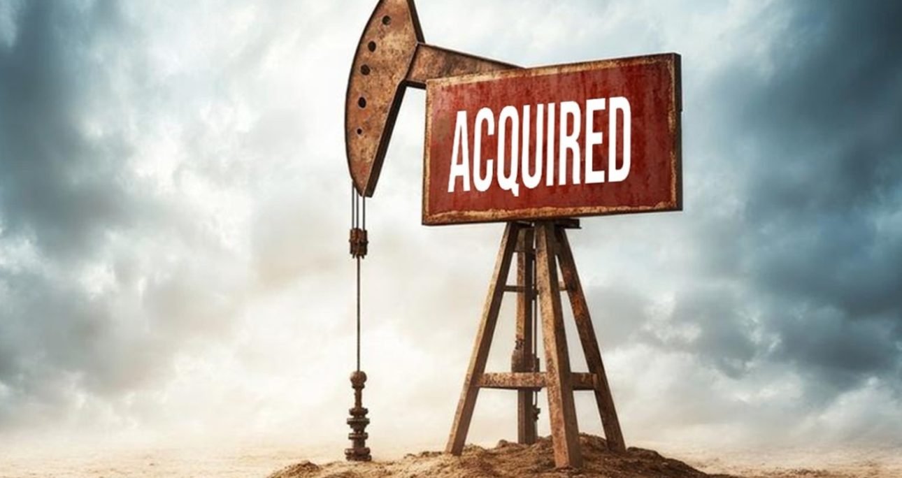FROM SEIZURE TO SAFEGUARDS: THE LEGAL LANDSCAPE OF EXPROPRIATION OF OIL & GAS INVESTMENTS IN NIGERIA