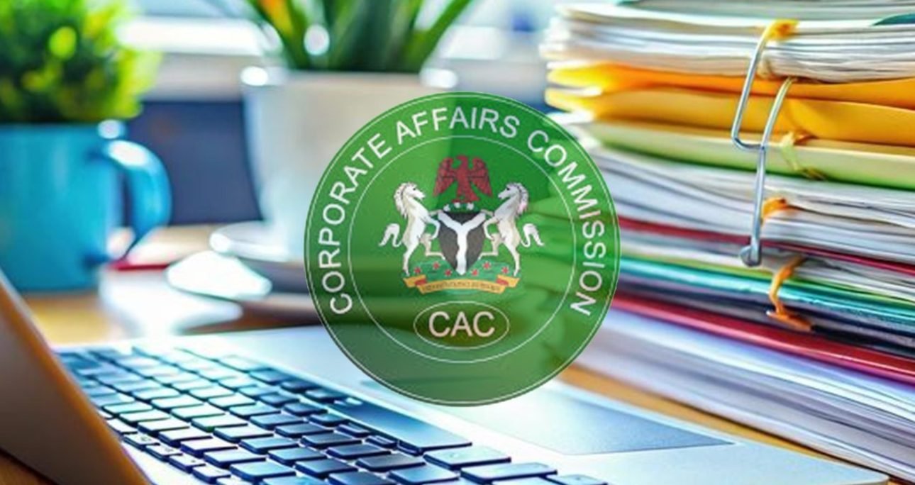 ESSENTIAL GUIDE TO ANNUAL RETURNS FILING WITH THE CORPORATE AFFAIRS COMMISSION (CAC) AND THE SECURITIES AND EXCHANGE COMMISSION (SEC) FOR CAPITAL MARKET OPERATORS IN NIGERIA