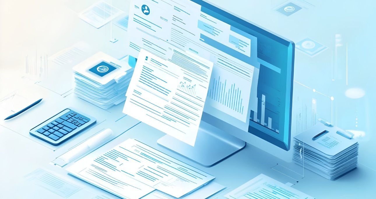 FIRS E-INVOICING SYSTEM: CREATING A NEW INDUSTRY BEYOND TAXATION