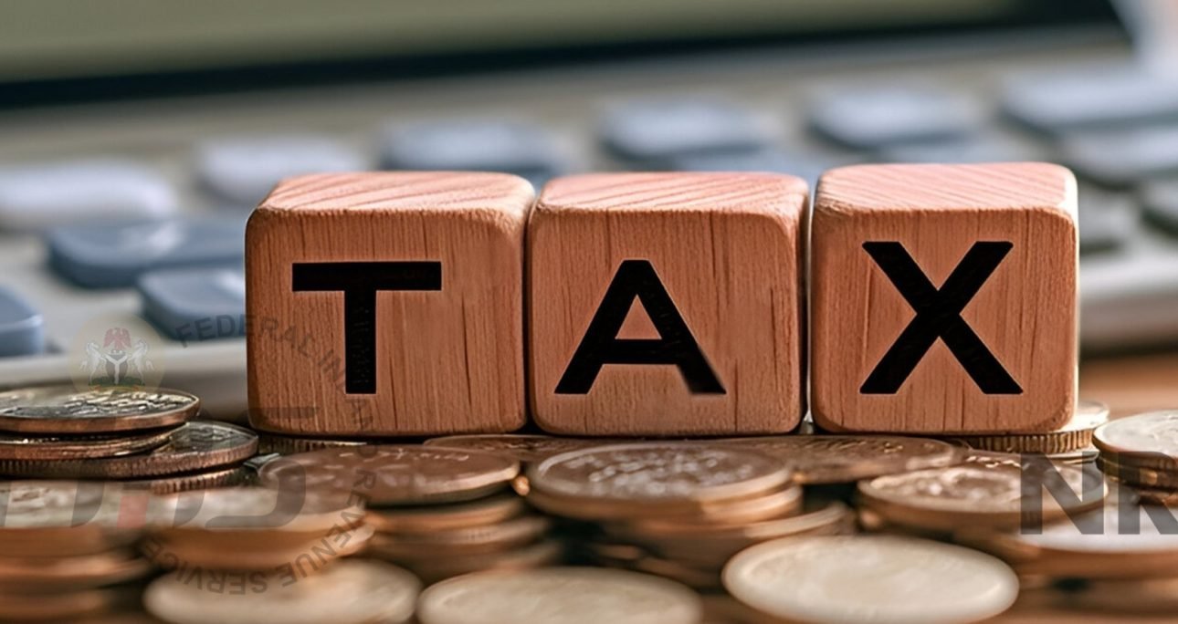 FROM FIRS TO NRS: THE CHANGING TAX LANDSCAPE AND ITS IMPLICATIONS FOR BUSINESSES IN NIGERIA