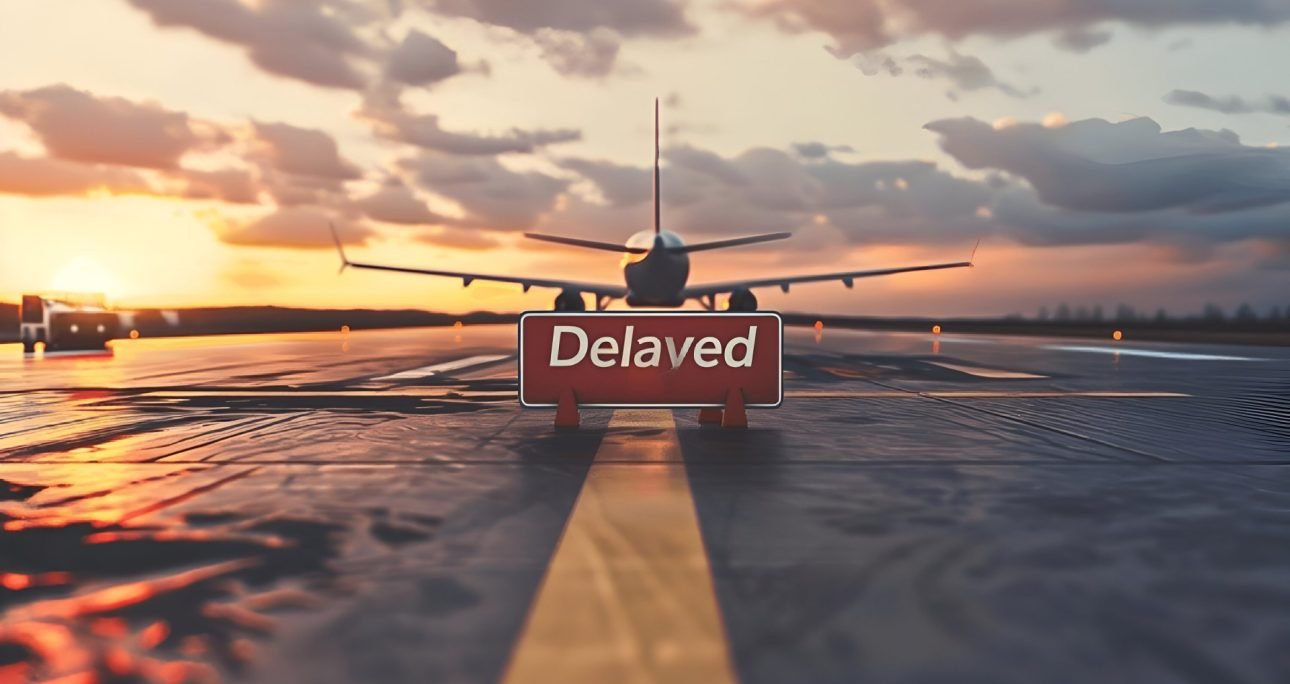 CONSUMER PROTECTION IN THE NIGERIAN AVIATION INDUSTRY: BALANCING PROFITABILITY AND PASSENGERS’ RIGHTS.