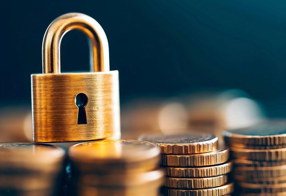 A COMPARATIVE ANALYSIS OF THE INVESTMENT AND SECURITIES ACT, 2007 AND THE INVESTMENT AND SECURITIES ACT, 2025