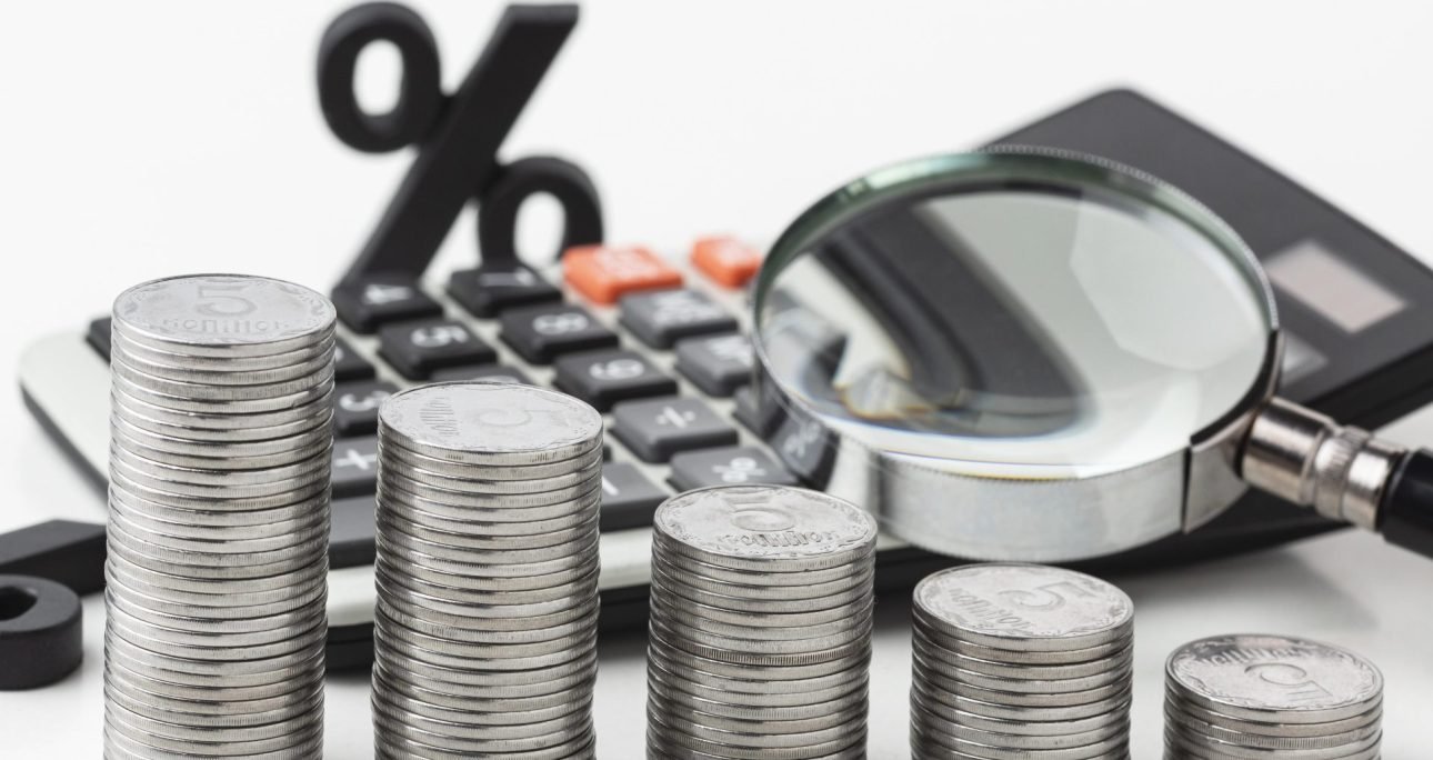 UNDERSTANDING DEBENTURES IN NIGERIA: ESSENTIAL INSIGHTS FOR ENTREPRENEURS AND INVESTORS