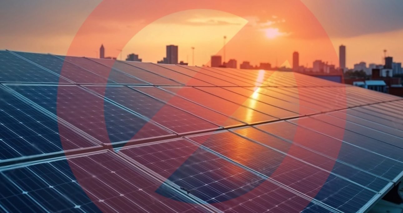 COMMENTARIES ON THE PROPOSED PHOTOVOLTAIC (PV) SOLAR PANEL IMPORT BAN IN NIGERIA