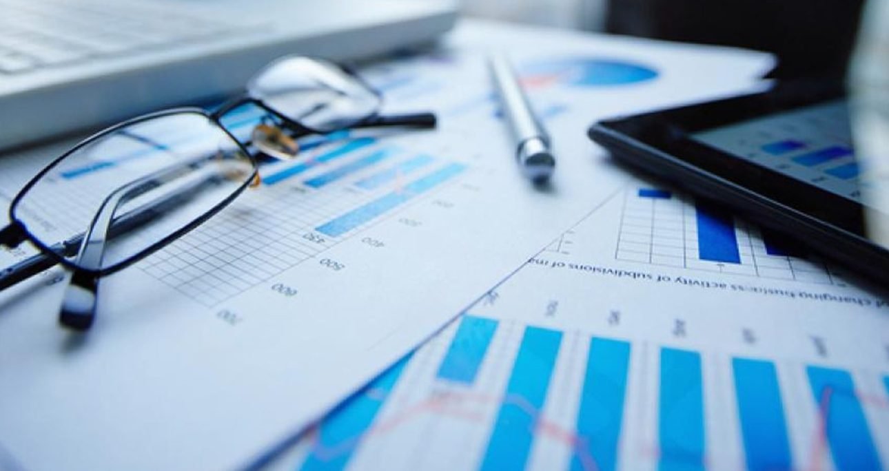 ISSUANCE OF COMMERCIAL PAPERS IN NIGERIA: LEGAL AND REGULATORY REQUIREMENTS