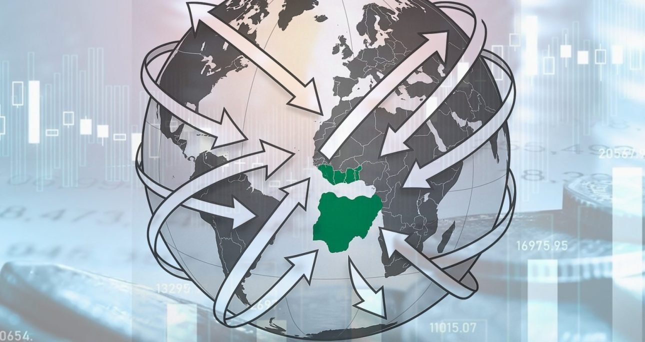 TRANSFER PRICING AND THE CHALLENGES THAT THE ADVANCE PRICING AGREEMENTS SEEK TO MITIGATE