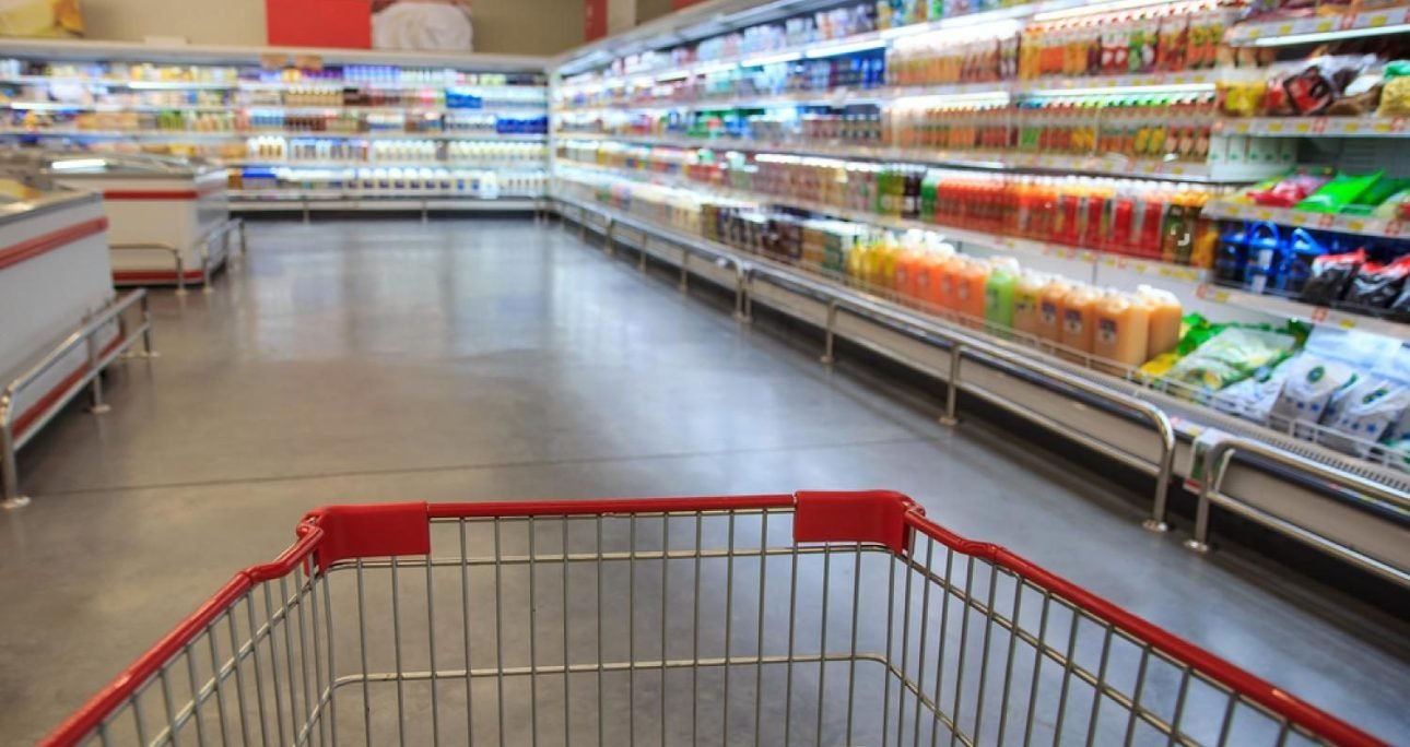 REGISTRABILITY OR OTHERWISE OF MANUFACTURERS OF FAST-MOVING CONSUMER GOODS UNDER THE NIGERIAN COUNCIL OF FOOD SCIENCE AND TECHNOLOGY ACT 2019