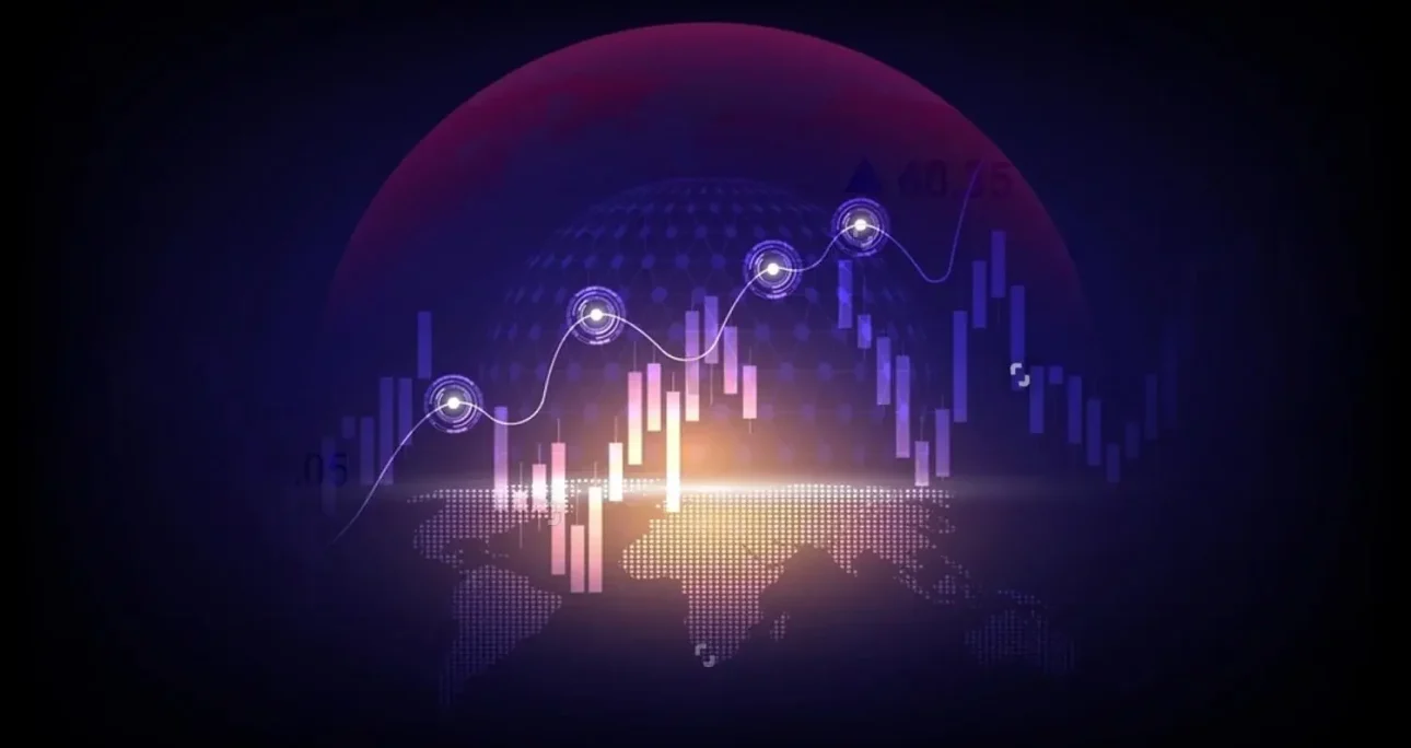 ALIGNING WITH GLOBAL FINANCE: NIGERIA’S INVESTMENT AND SECURITIES ACT 2025 AS A GATEWAY FOR FOREIGN INVESTORS