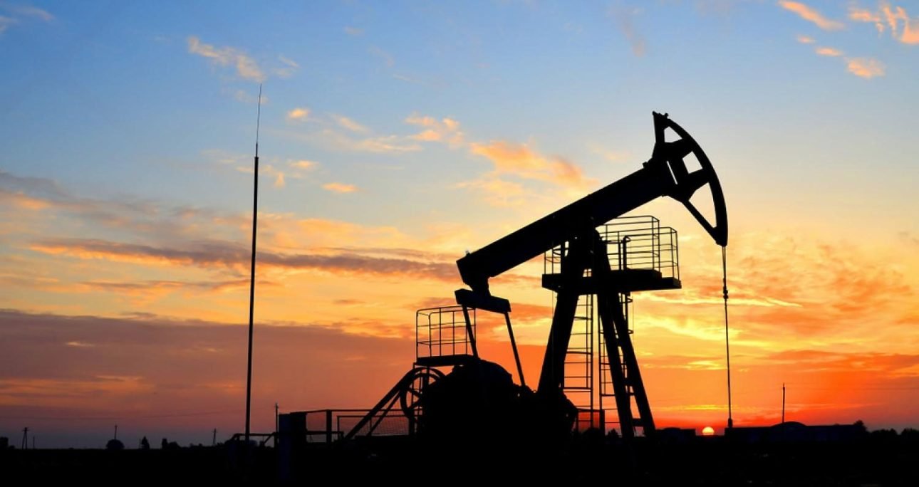 IMPLICATIONS OF THE UPSTREAM PETROLEUM OPERATIONS (COST EFFICIENCY INCENTIVES) ORDER, 2025