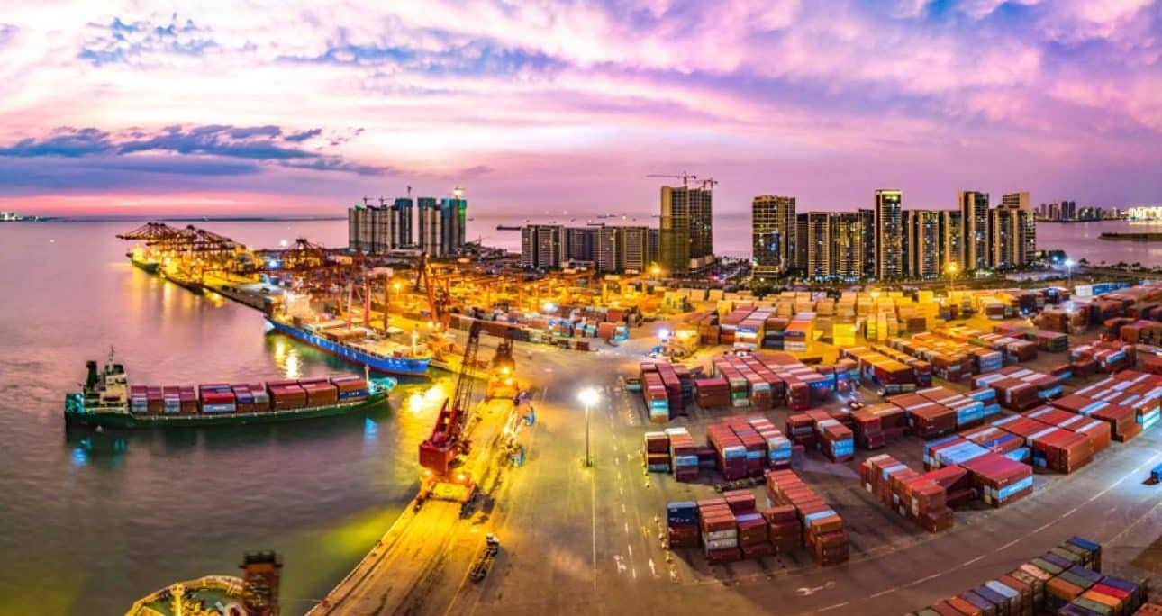 FREE ZONES AND ECONOMIC TAX INCENTIVES UNDER THE NEWLY PASSED NIGERIA TAX ACT (NTA): A REASSESSMENT OF EXEMPTIONS AND TAXABLE PROFITS