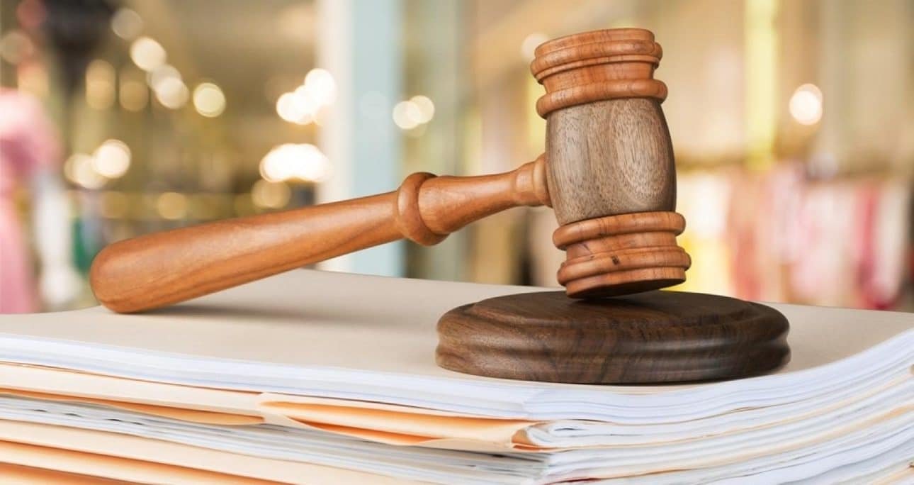 HAS THE COURT OF APPEAL CREATED A JURISDICTIONAL EXCEPTION IN MATTERS OF SIMPLE CONTRACT?  A COMMENTARY ON CENTRAL BANK OF NIGERIA V. ADANI MEGA SYSTEM LIMITED