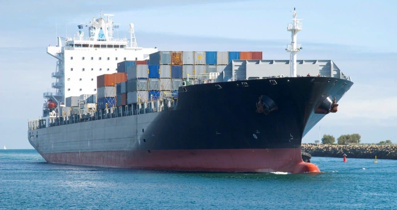 MARITIME FINANCING IN NIGERIA: HOPES, REALITIES, AND WHAT THE LONG-AWAITED AUGUST 2025 CVFF DISBURSEMENT COULD MEAN FOR INDIGENOUS SHIP ACQUISITION AND OWNERSHIP