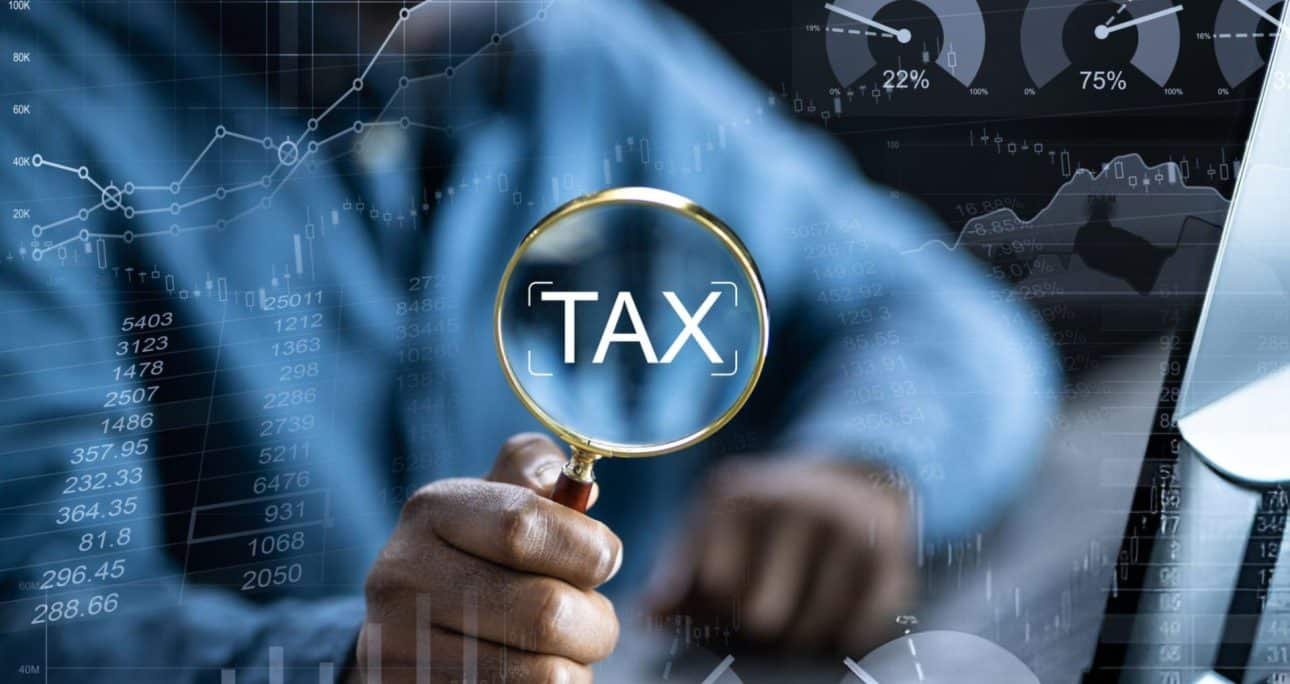 POWERS OF THE ACCOUNTANT GENERAL OF THE FEDERATION TO MAKE DEDUCTIONS AT SOURCE UNDER THE NIGERIA TAX ADMINISTRATION ACT, 2025 – ANY RESPITE FOR ACCOUNTANTS-GENERAL OF STATES?