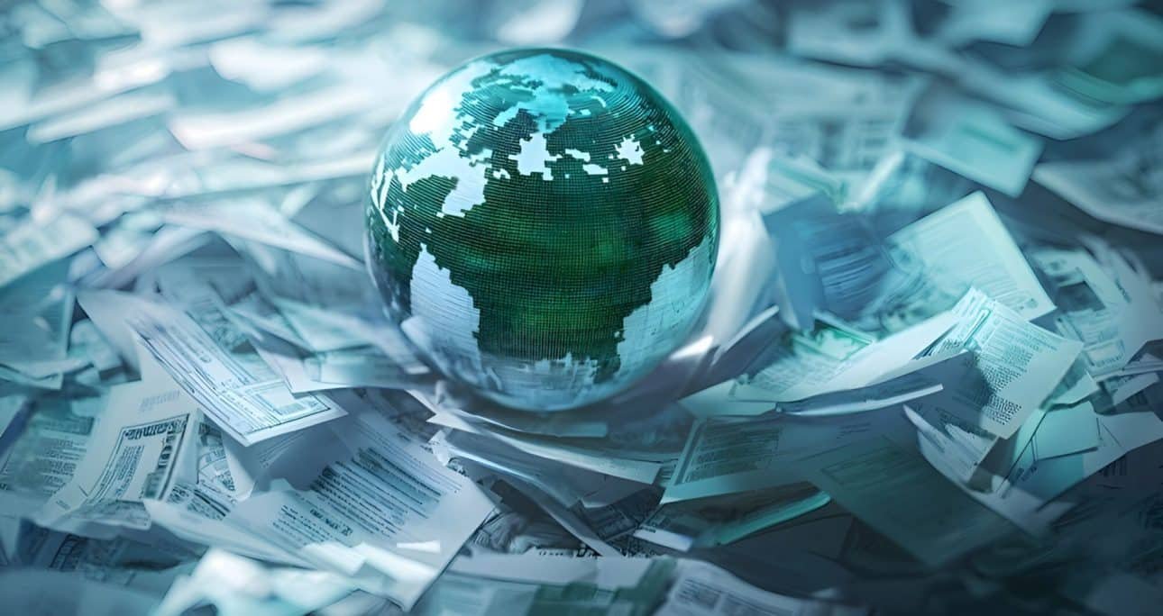 TAXATION OF NIGERIAN-CONTROLLED FOREIGN COMPANIES: WHAT’S NEW?