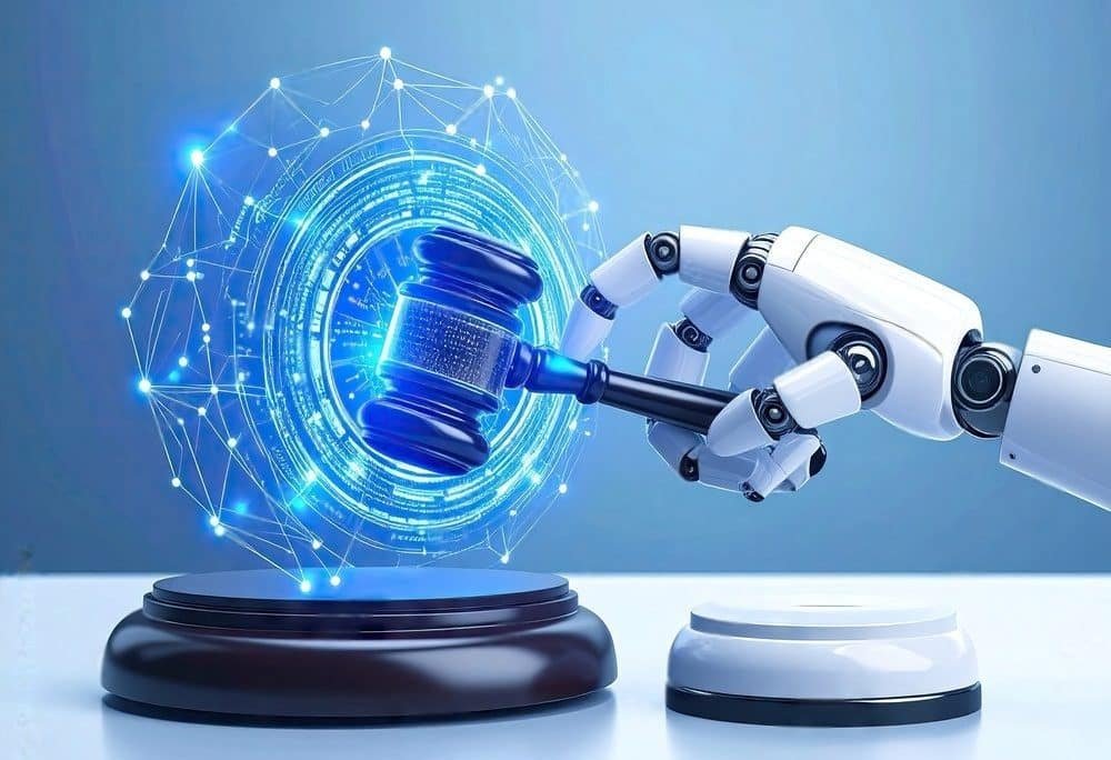 ARTIFICIAL INTELLIGENCE IN INTERNATIONAL ARBITRATION: A FAST-EMERGING DISRUPTIVE TOOL?