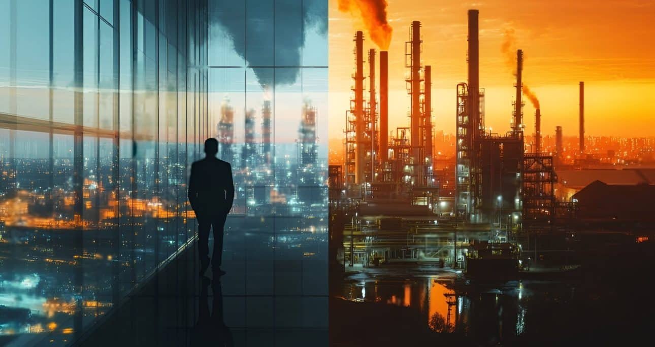 SMALL BUSINESS V. SMALL COMPANY UNDER THE NIGERIA TAX ADMINISTRATION ACT, 2025 AND NIGERIA TAX ACT, 2025: A DISTINCTION WITHOUT A DIFFERENCE?