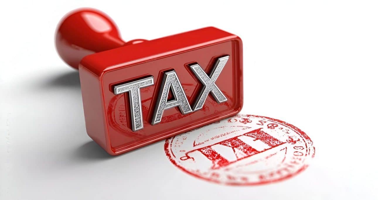 NIGERIAN TAX REFORM AND THE FUTURE OF STAMP DUTY ADMINISTRATION IN NIGERIA: WILL STATE GOVERNMENTS BE AT THE SHORT END OF THE STICK?