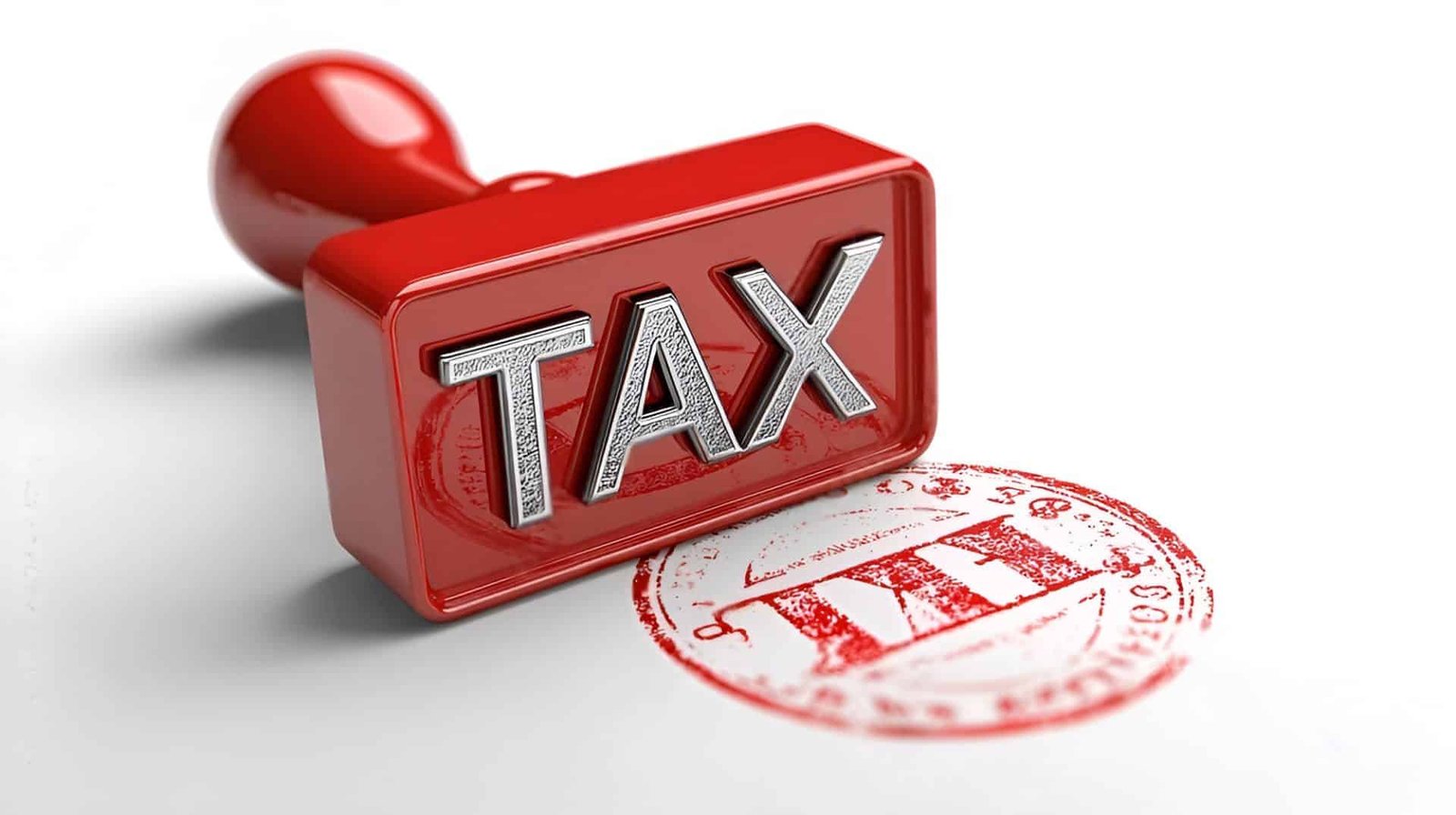 stamp duty