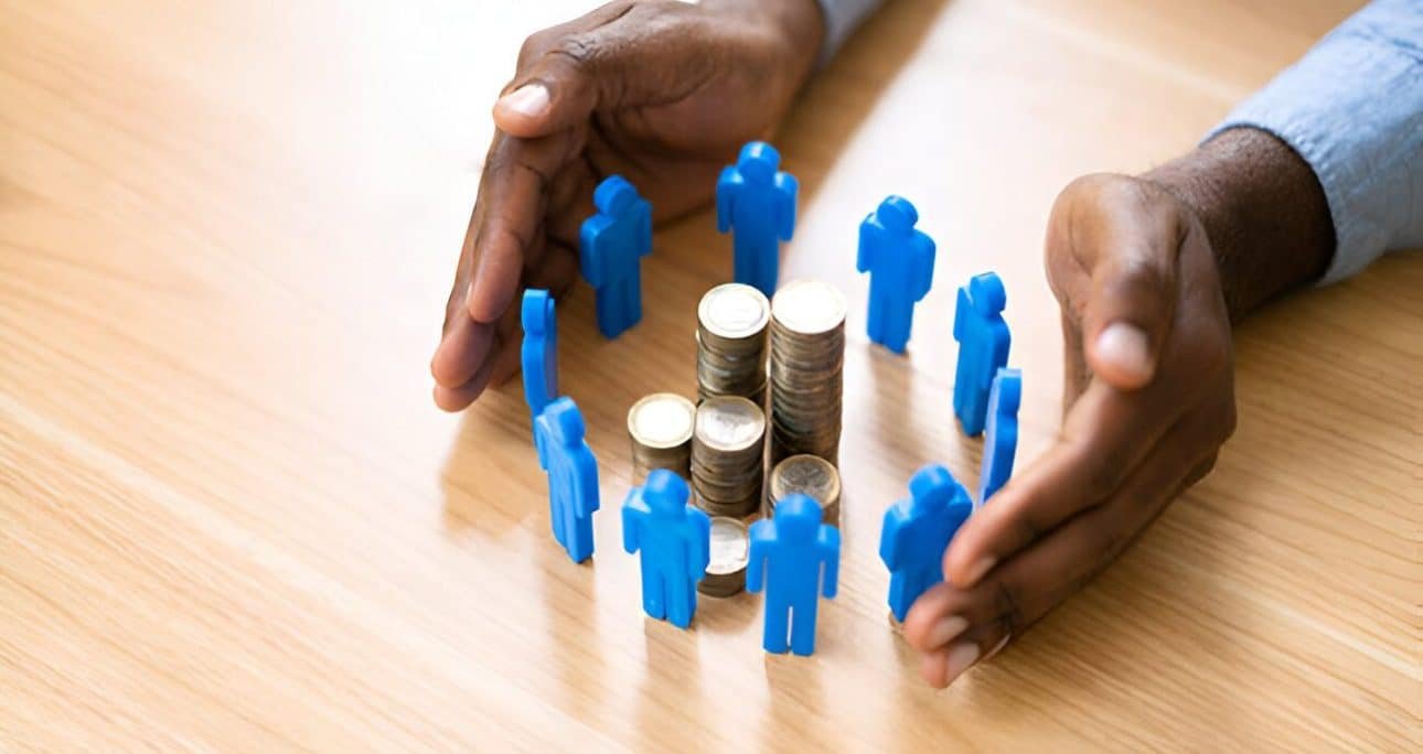 CROWDFUNDING, COMPLIANCE AND CAPITAL: HOW SEC RULES ARE REDEFINING VENTURE FINANCE IN NIGERIA