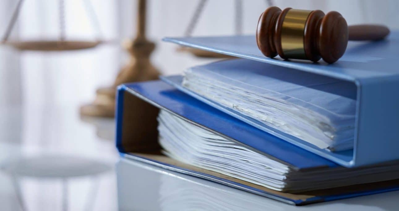 DUE DILIGENCE THRESHOLD IN GARNISHEE PROCEEDINGS: NAVIGATING THE JUDICIAL INNOVATION INTRODUCED IN THE SUPREME COURT’S DECISION IN CENTRAL BANK OF NIGERIA V OCHIFE & 3 ORS