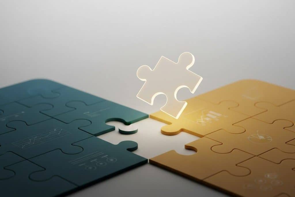 DEEMED APPROVAL OF ECONOMIC DEVELOPMENT TAX INCENTIVE – ANY RESCUE BY THE BUSINESS FACILITATION ACT?
