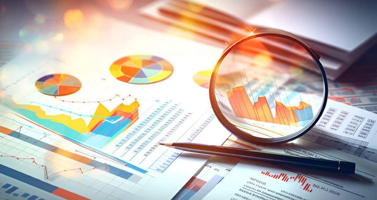 TAXATION BY PROXY UNDER THE NIGERIA TAX ACT 2025 – KEY IMPLICATIONS FOR COMPANIES, OFFICERS, AND INDIVIDUALS (COIS)