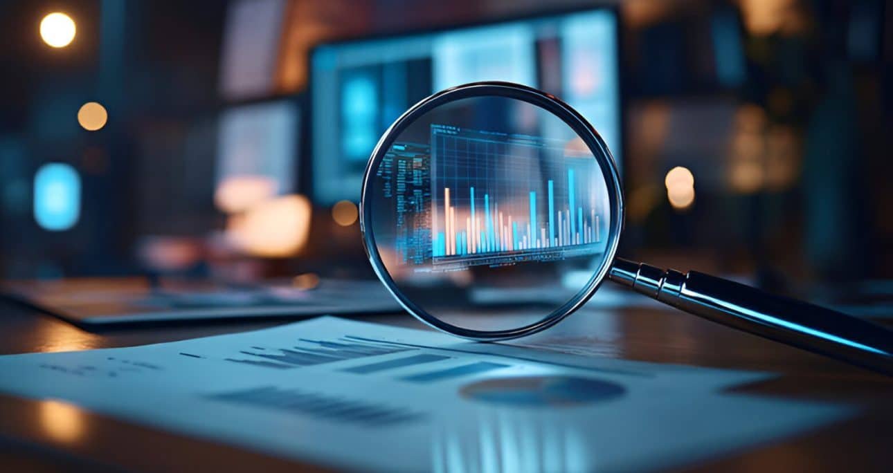 TAXATION OF SMALL COMPANIES UNDER THE NEW TAX REGIME AS 2026 APPROACHES: OVERVIEW OF KEY AREAS OF INTEREST