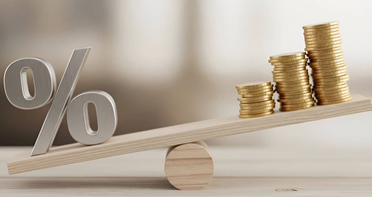 TAXATION OF CAPITAL UNDER THE NIGERIA TAX ACT 2025: THE MYTH AND THE FACT