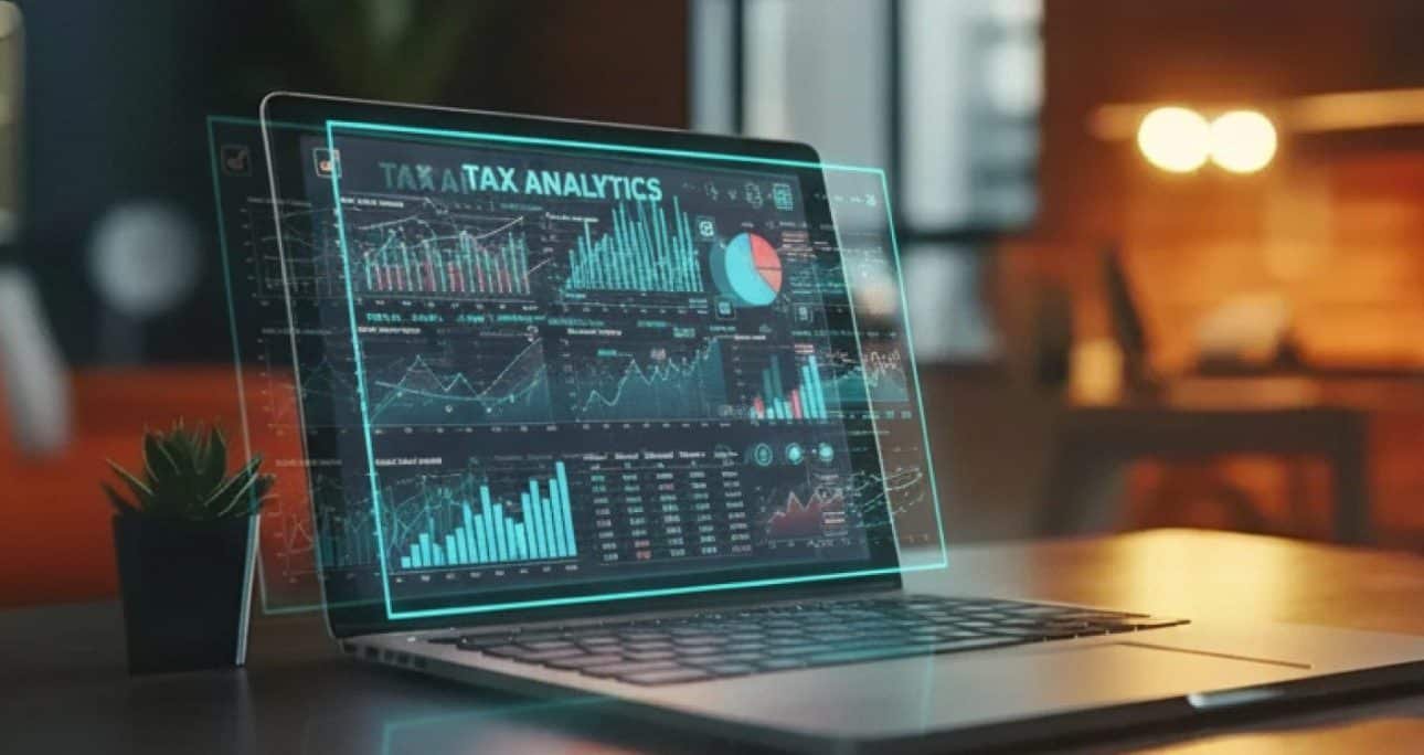 THE 2025 TAX REFORM ACTS AND THE NIGERIA STARTUP ACT: RECONCILING INCENTIVES, COMPLIANCE, AND GROWTH