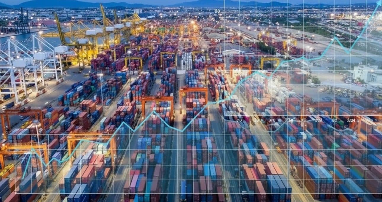 THE IMPLICATION OF THE NEW TAX REGIME ON THE NIGERIAN MARITIME INDUSTRY AND INTERNATIONAL SHIPPING BUSINESS