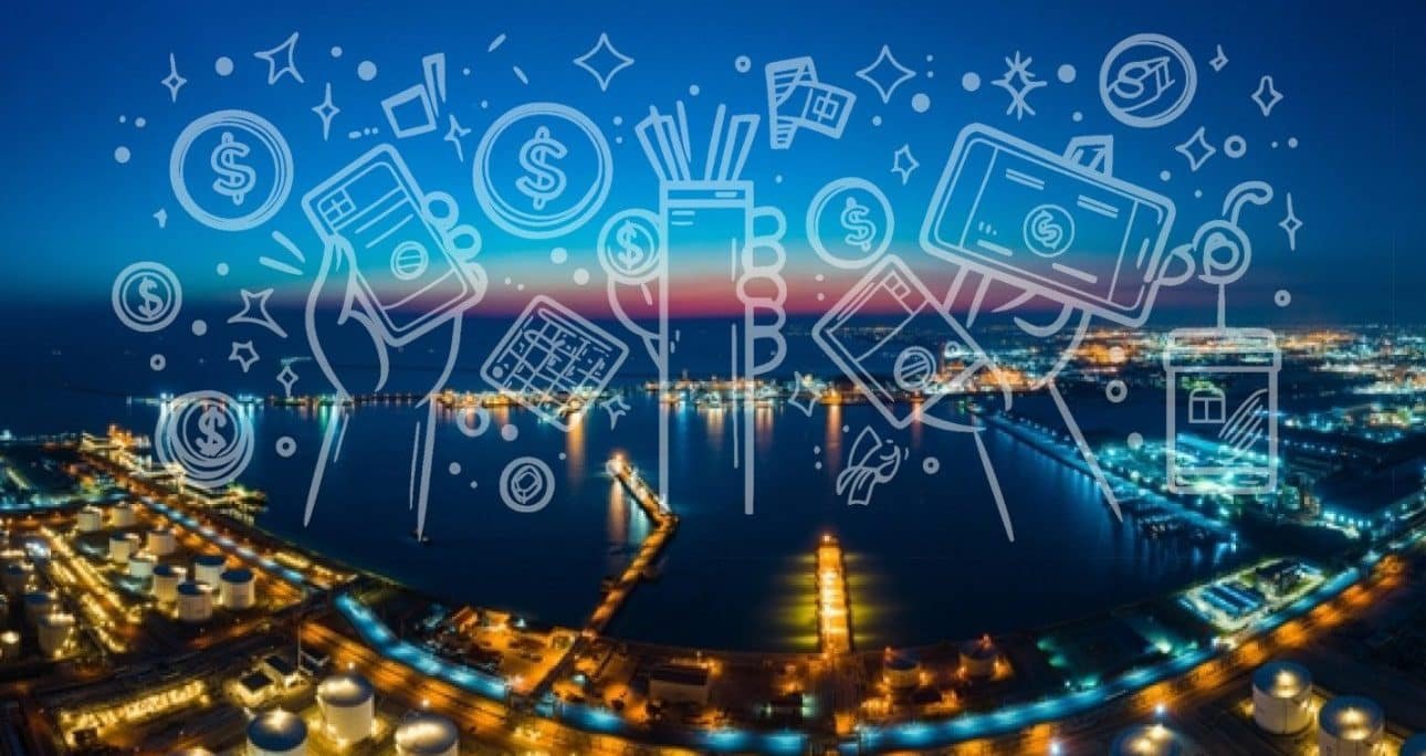 ECONOMIC DEVELOPMENT TAX INCENTIVE UNDER THE NIGERIA TAX ACT, 2025: ANY POTENTIAL ADVANTAGES FOR FREE ZONE ENTITIES?