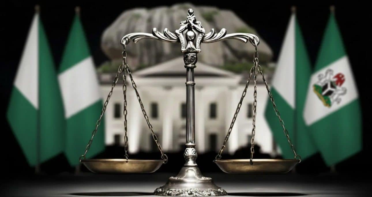 RETHINKING THE POWER OF NIGERIA’S STATE GOVERNMENTS TO REGULATE REVENUE RATES AND COLLECTIONS AT THE LOCAL GOVERNMENT LEVEL: THE CONSTITUTIONAL IMPERATIVE