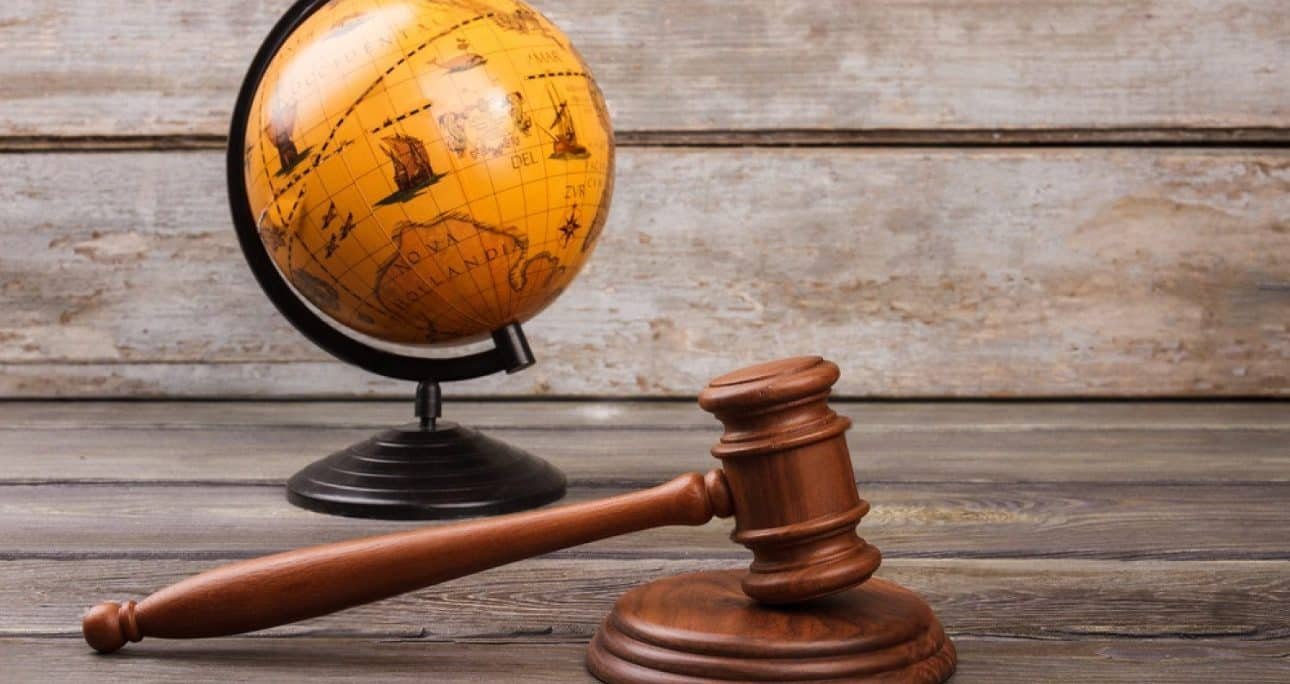 Jurisdiction of Nigerian Courts to Set Aside Foreign Arbitral Awards: Revisiting OIS v Hempel (2025) LPELR-81602 (CA)