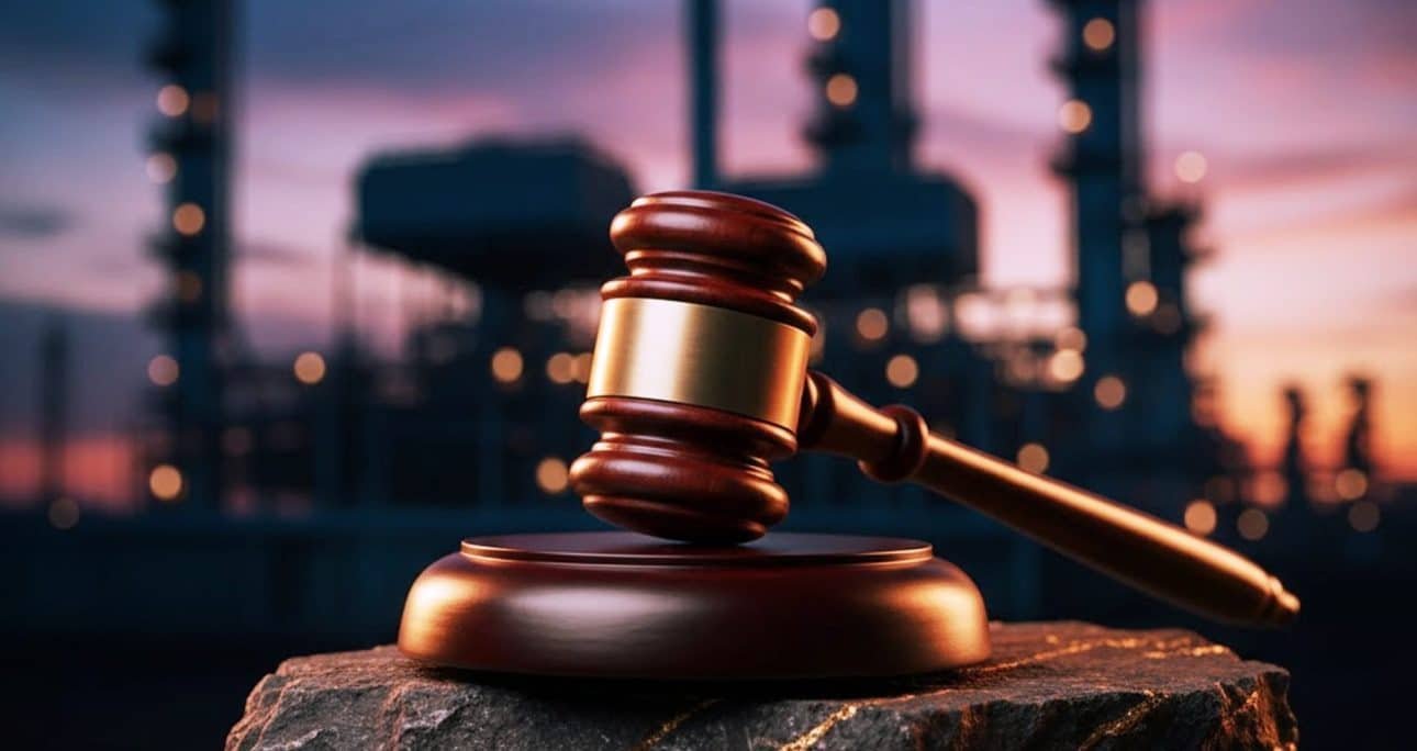 NIGERIA’S ARBITRATION AND MEDIATION ACT 2023: EARLY LESSONS AND IMPLICATIONS FOR NATURAL RESOURCES DISPUTES