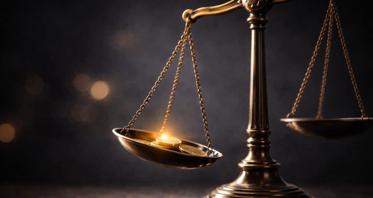 ARBITRATOR AND THE THRESHOLD OF THE DUTY OF DISCLOSURE