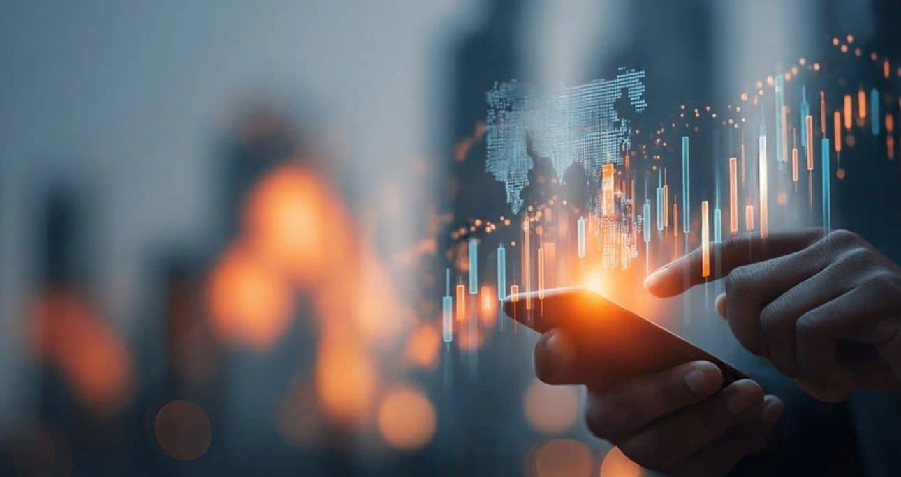 NIGERIA’S FINTECH REGULATORY COMMISSION BILL: A PEEK INTO THE POLICY-THINK