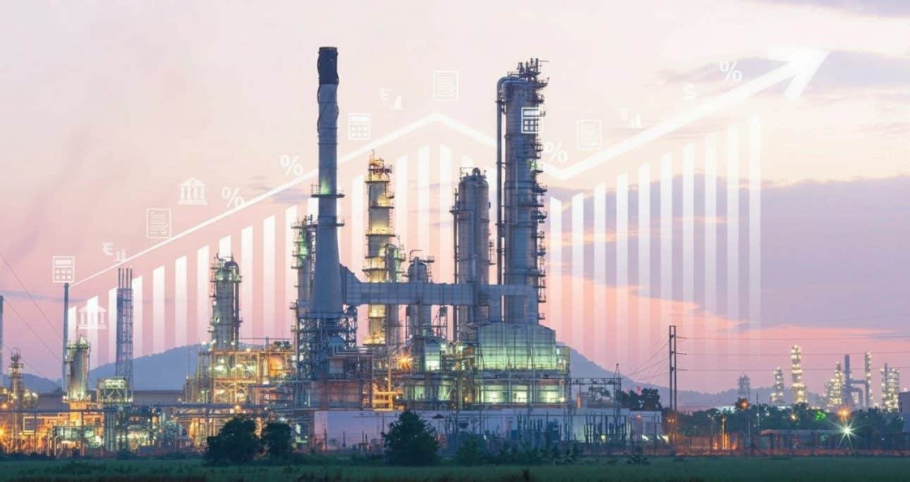 CARRIED INTERESTS AND THE TAXATION OF PROFITS FROM PETROLEUM OPERATIONS UNDER NIGERIA’S FISCAL REGIME