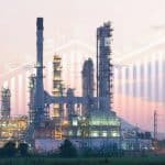 Banner - Carried Interests and the Taxation of Profits from Petroleum Operations Under Nigeria's Fiscal Regime
