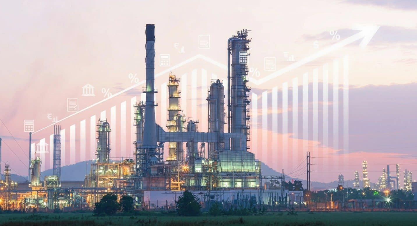 Banner - Carried Interests and the Taxation of Profits from Petroleum Operations Under Nigeria's Fiscal Regime