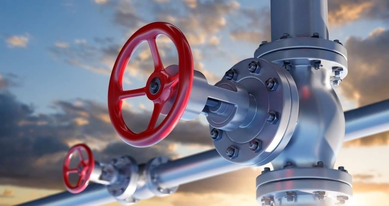 EXECUTIVE ORDER ON OIL & GAS REVENUES (2026): CONSTITUTIONAL LIMITS AND IMPLICATIONS FOR THE NIGERIAN PETROLEUM INDUSTRY