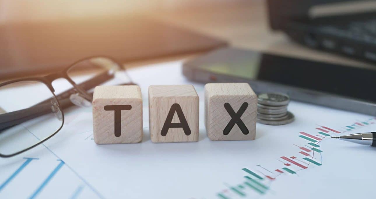 LEGISLATIVE INTENT VS. COMMERCIAL REALITY: A COMMENTARY ON THE TAX REFORM ACTS