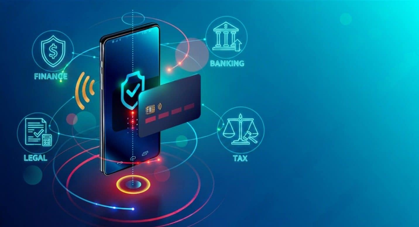 tax compliance digital 2