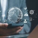 payment ecosystem beyound compliance