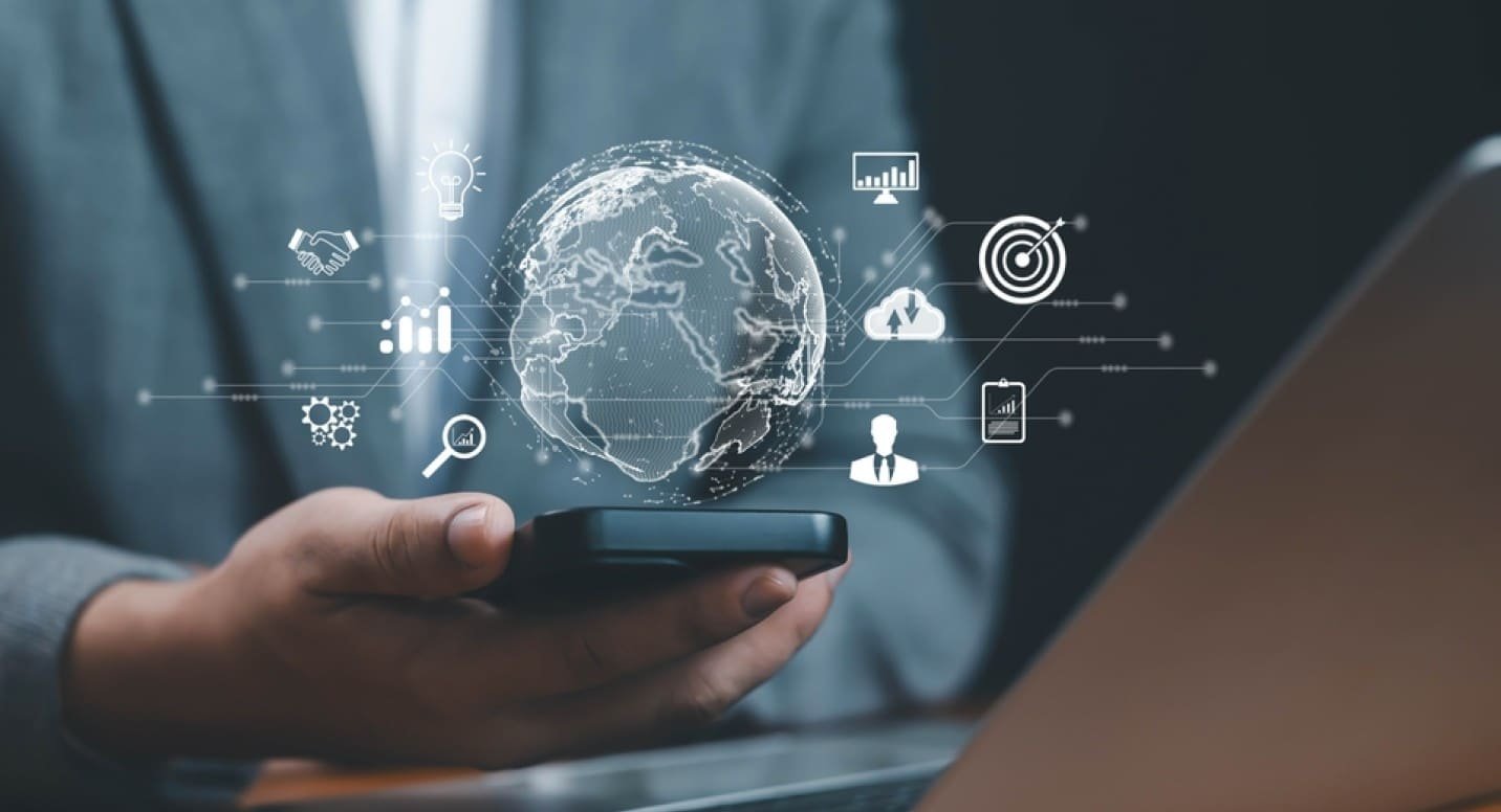 payment ecosystem beyound compliance