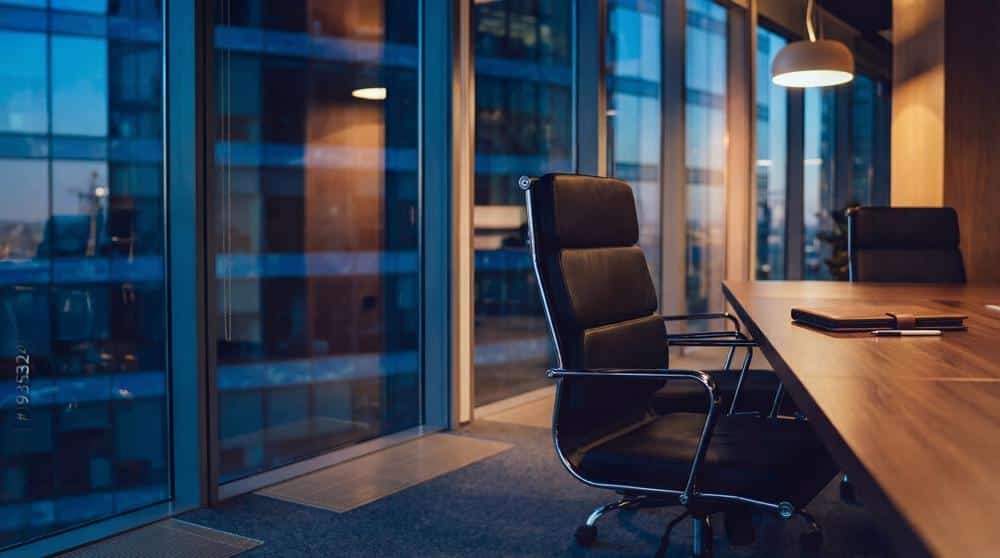 Corporate Image