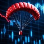 Corporate Rescue banner