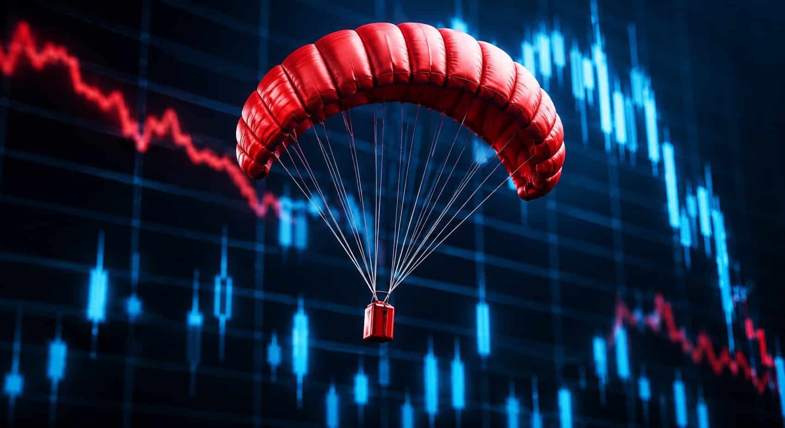 Corporate Rescue banner