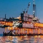Web Banner - Conversion Petroleum 22