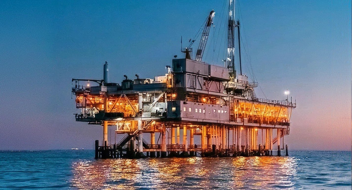 Web Banner - Conversion Petroleum 22